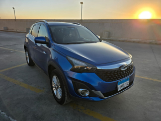 syar-tygo-7-modyl-2021-llbyaa