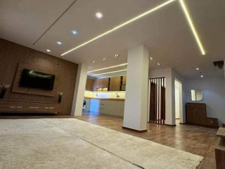 shk-llbyaa-fy-altgmaa-alaol