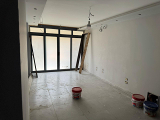 shk-llbyaa-fy-shbra-msr