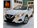 syar-nysan-kshkay-modyl-2020-llbyaa-small-0