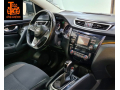 syar-nysan-kshkay-modyl-2020-llbyaa-small-1