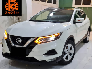 syar-nysan-kshkay-modyl-2020-llbyaa