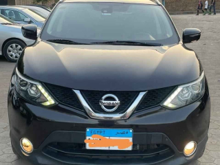 nysan-kshka-modyl-2018-llbyaa