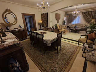 shkh-llbyaa-fy-msr-algdydh