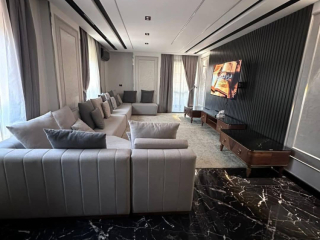 shk-llbyaa-fy-msralgdyd-bsharaa-alhgaz-alryysy