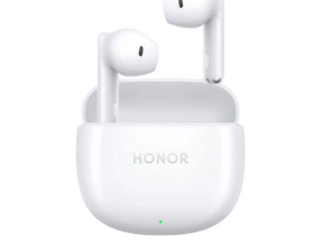 honor-earbuds-x6