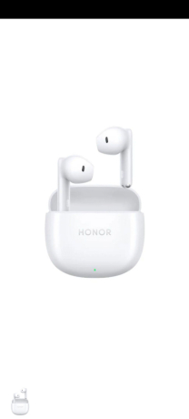 honor-earbuds-x6-big-0
