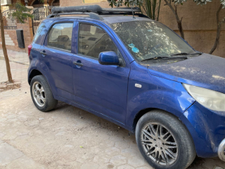 tyryos-2007-aotomatyk