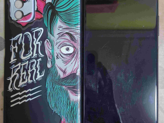 hatf-samsong-a03s-astaamal-khfyf-maaah-krtonh-o-grab-bdon-shahn-o-smaaah-al