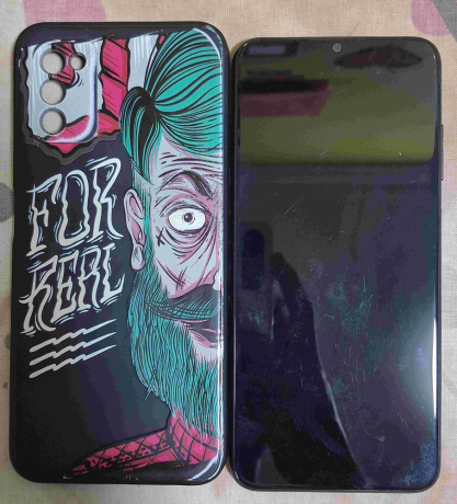 hatf-samsong-a03s-astaamal-khfyf-maaah-krtonh-o-grab-bdon-shahn-o-smaaah-al-big-0