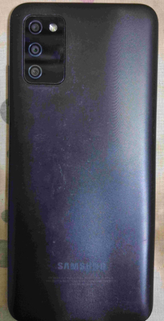 hatf-samsong-a03s-astaamal-khfyf-maaah-krtonh-o-grab-bdon-shahn-o-smaaah-al-big-1