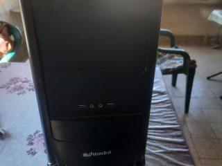 llbyaa-kmbyotr-maa-shash-17-msth-lcd