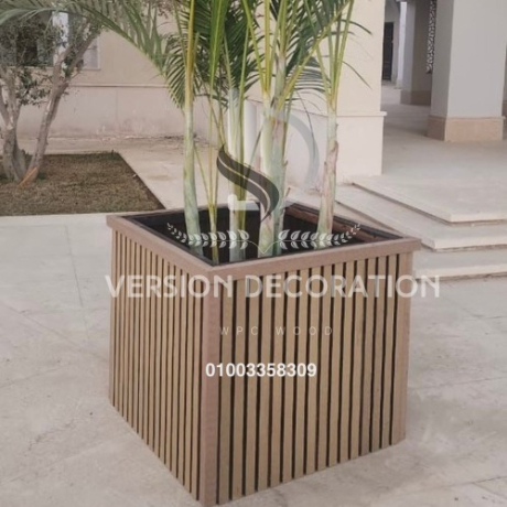 ahoad-zraa-oohdat-tkhzyn-llhdayk-mn-alkhshb-alblastyky-big-0