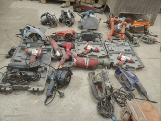 maadat-astaamal-kharg-aytaly-oala-lmany-klmny