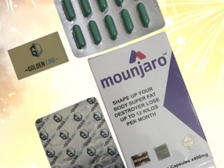 kbsolat-mongaro-lltkhsys-mounjaro