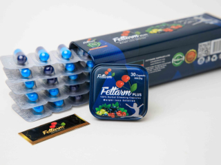 lltkhsys-fytarm-blo-bls-fettarm-blue-plus