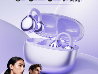 ayrbodz-hdythh-aal-shkl-hlk