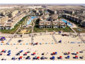 shalyhat-llbyaa-fy-ras-sdr-basaaar-mmyzh-gda-small-0