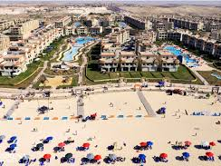 shalyhat-llbyaa-fy-ras-sdr-basaaar-mmyzh-gda