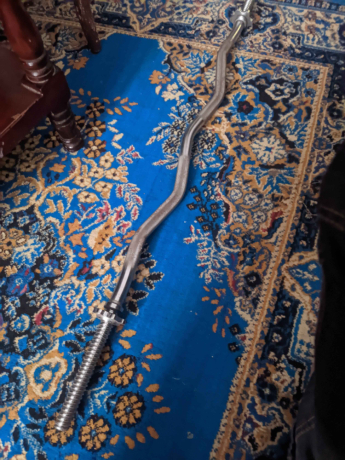 hdyd-gym-llbyaa-big-1