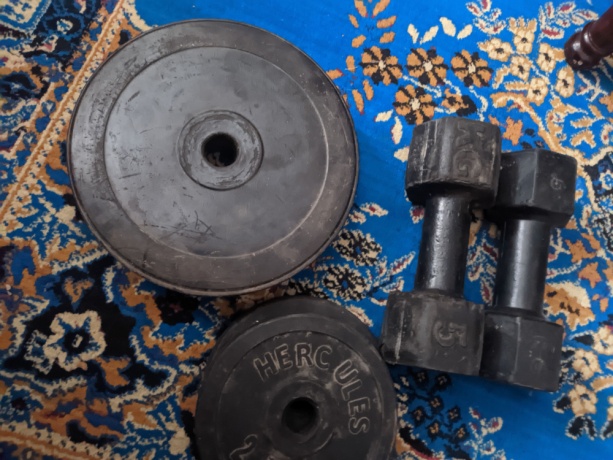 hdyd-gym-llbyaa-big-0