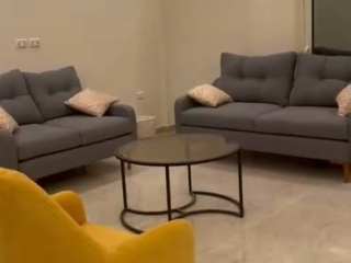 shk-llbyaa-fy-kmbond-alzhoh-amam-nady-alzhor