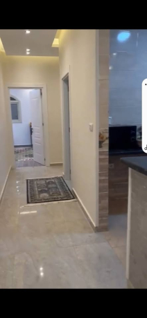 shk-llbyaa-fy-kmbond-alzhoh-amam-nady-alzhor-big-1