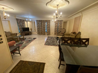 shk-sobr-loks-llbyaa-bmdynh-nsr