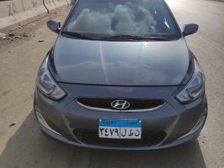 hyonday-aksnt-rp-modyl-2017-fabryk-llbyaa