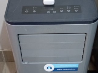 tkyyf-mtnkl-balfryon-ksr-zyro-llbyaa