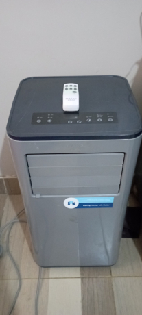 tkyyf-mtnkl-balfryon-ksr-zyro-llbyaa-big-0