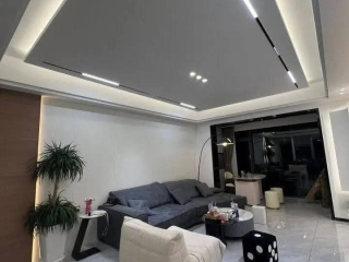 shk-llbyaa-fy-altgmaa-alkhams-bgoar-alnady-alahly