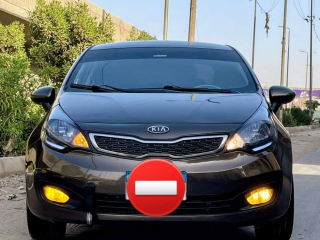 syar-kya-ryo-2014-aotomatyk-llbyaa