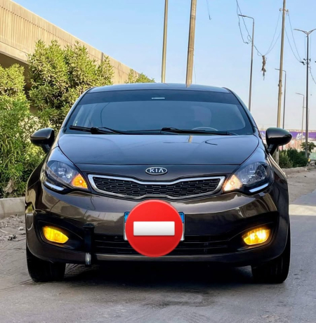 syar-kya-ryo-2014-aotomatyk-llbyaa-big-0