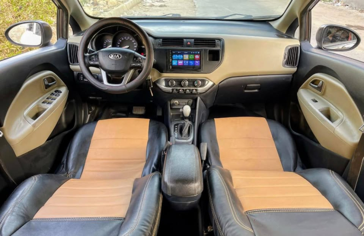 syar-kya-ryo-2014-aotomatyk-llbyaa-big-1