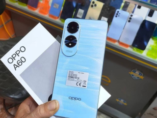 mobayl-aobo-a60-ksr-zyro-msahh-256-llbyaa