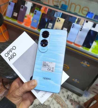 mobayl-aobo-a60-ksr-zyro-msahh-256-llbyaa-big-0