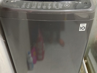 ghsalh-lg-anfrtr-14-kylo-fok-atomatyk-ksr-alzyro