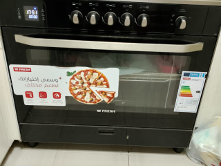 botagaz-frysh-hamr-5-shaalh-astaamal-ndyf-llbyaa