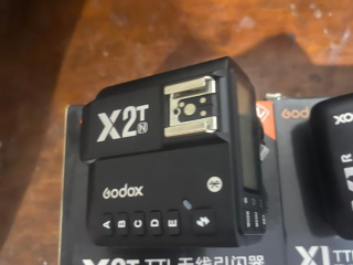 tlygr-x1-o-x2