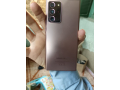 mobayl-samsong-not-20-altra-halt-mmtaz-llbyaa-small-0