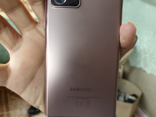 mobayl-samsong-not-20-altra-halt-mmtaz-llbyaa