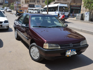 bygo-405-modyl-99-frnsaoy-llbyaa