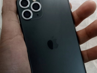 mobayl-ayfon-11-bro-msahh-64-llbyaa