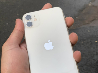 mobayl-ayfon-11-msahh-128-llbyaa