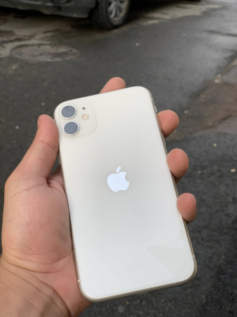 mobayl-ayfon-11-msahh-128-llbyaa-big-0