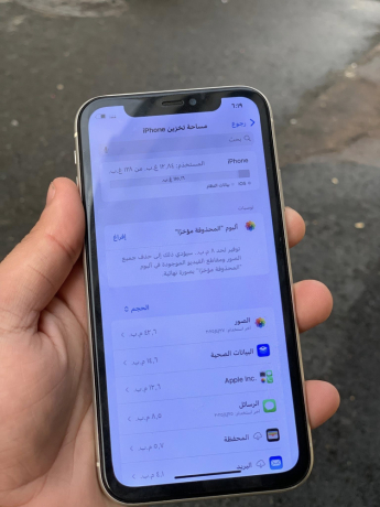 mobayl-ayfon-11-msahh-128-llbyaa-big-1