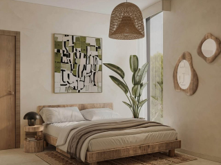 shalyh-llbyaa-fy-alsahl-alshmaly