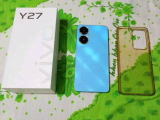 mobayl-fyfo-y27-zyro-llbyaa