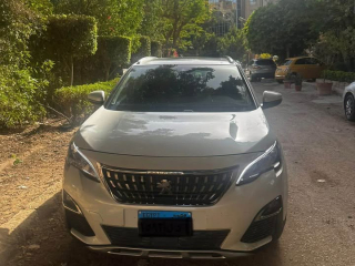 syar-bygo-3008-fbrykh-brh-ogoh-llbyaa